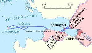Погода на карте в реальном времени по данным с метеорадаров на яндекс.погоде. Malaya Doroga Zhizni Vikipediya