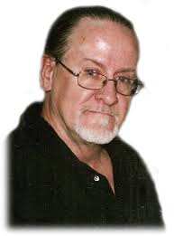 Rellon Loftis Obituary