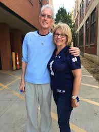 Gerard Marcom Obituary (1950