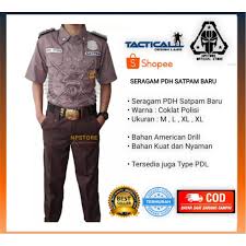 Baju security cewe nama nur / viral satpam berhijab cantik bikin nasabah ingin rajin nabung dream co id. Harga Seragam Satpam Terbaik Juni 2021 Shopee Indonesia