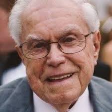 Raymond S. Babiarz, Sr.