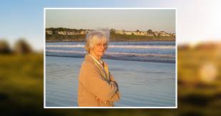 Ruth E. Burt Obituary September 4, 2017