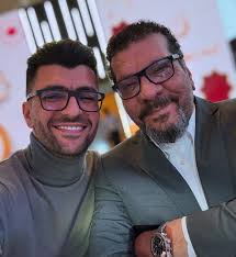 Laith Al Wakeel (@laithwakeel) • Instagram photos and videos