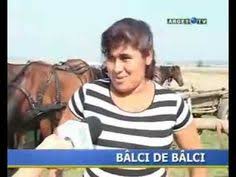 Puiu călinescu a fost greu încercat, încă de când era copil. Romania Faze Tari Romania Faze Tari Balci De Balci Mori De Ras