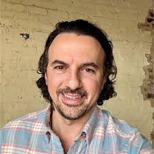 Topps melds past and future in nostalgic card-collecting spot