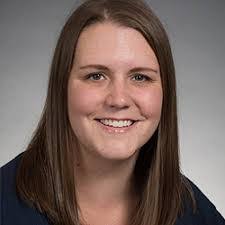 Kristy Grant's Instagram, Twitter & Facebook