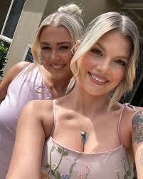 chloebaaldwinn • Instagram photos and videos