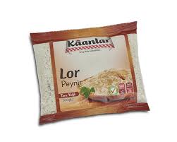 We did not find results for: Lor Peyniri Yagsiz Tuzsuz Kac Kalori