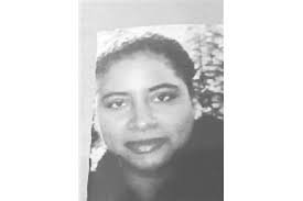 Juanita Maynard Obituary (2015)