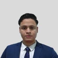 100+ "Stiven Mora" profiles