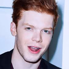 Caleb Gallagher (@CalebFromShamls)