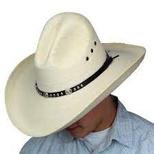 Gus 07 Dallas Hats