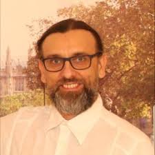 10 Najlepszych Nauczycieli Angielskiego w Radomiu, 2025