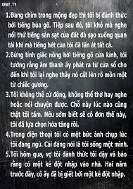 Các truyện ma hay còn gọi là truyện kinh dị có thật, với chất lượng audio chất lượng cao gửi đến quý thính giả. 20 Cau Chuyá»‡n Ma Ngáº¯n Rung Rá»£n Sky Grey