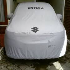Kenali Kualitas Sarung Mobil Ertiga Terbaik Cover Super