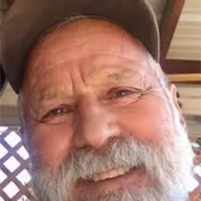 Obituary information for Anthony Joaquim "Tony" Andrade