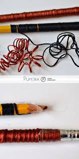 Tutorial on how to create afro and curly hair in 3 different ways within an embroidery hoop design. How To Embroider Curly Hair Pumora All About Hand Embroidery Embroidery Hair Embroidered Portrait Hair Embroidery