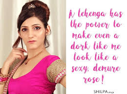 50 Traditional Outfit Captions For Instagram Quotes For Indian Outfits Instagram Captions Traditional Outfits Traditional Dress Quotes