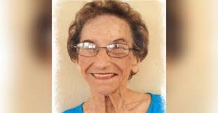 Mrs. Dolores Akin Obituary