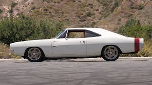Image result for Pure White 1968 AC Cars