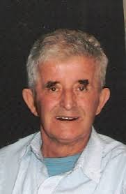 Décès de Monsieur Jean EMOND (24-11-07), Annonce nécrologique