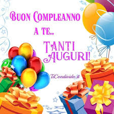 Pin Di Laura Su Auguri Nel 2020 Buon Compleanno Auguri Di Compleanno Divertenti Auguri Di Buon Compleanno