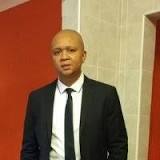 EDGE Evolve Group Employee Aubrey Klaasen's profile photo