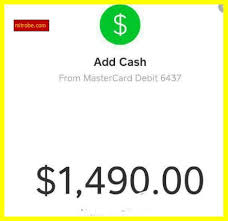 Pin By Ccnworldtech On Ccn Home Banking App Good Credit Cash