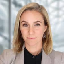 I am beyond excited to join Simpro Software as its CFO today.