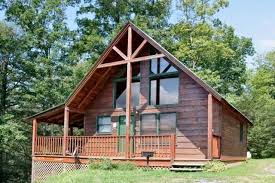 Maybe you would like to learn more about one of these? 4 Reasons To Book Our Secluded Cabins In Gatlinburg Tn For Your Couples Getaway