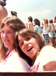 Janine S. Nijak Garman (1962-2000)