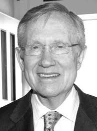 Massive show of unity as bargaining begins for PG&E Clerical NV Energy pact  ratified