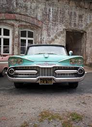 Image result for Turquoise Gray 1959 Chrysler