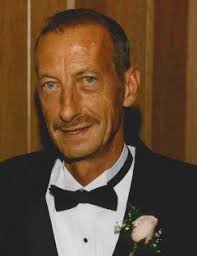 Obituary information for Larry M. Nance