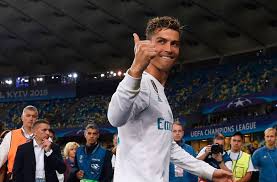 Adidas real madrid home jersey 14/15 cristiano ronaldo #7 size large only cr7. Real Madrid Who Would Benefit Most From A Cristiano Ronaldo Transfer