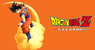 Relive the story of goku and other z fighters in dragon ball z: Dragon Ball Z Kakarot Anunciados Los Requisitos Para Pc Y Nuevo Trailer