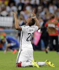 Da costa everton soares e. 20 Jerome Boateng Ideas Jerome Boateng Soccer Bayern Munich