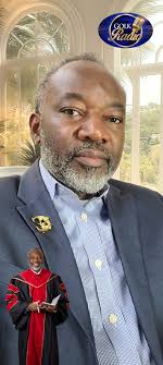 You Are in God's Providence Romans 8:29–30, Job 10:12, 2 Corinthians 10:5  The lie: I'm alone, faking it, drifting and doubting, unsure of my purpose.  The truth: God has predestined you, called