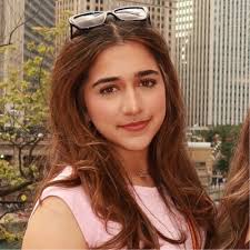 Teamwork makes the dreamwork” was not just our group chat's name but our  daily mantra, and it was our collaboration that drove us to excel and stand  up to every expectation. This