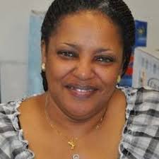 Grace Mosley-Jones (gmosleyjones)