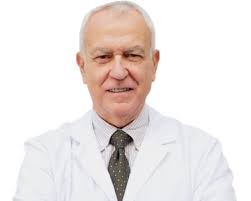 Mejores especialistas en Cáncer de tiroides de Asisa en Málaga