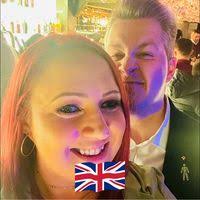 Enter Raffle to Win GALA DAY 2022 hosted by Friends of Knebworth School