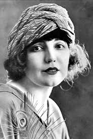 Love or Justice (1917)