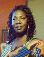 Lavinia Lockhart Obituary