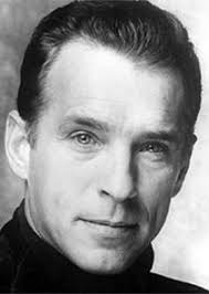 Confidentially Yours