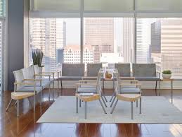 Healthcare Furniture And Modern Waiting Room Chairs Office Furniture Chairs Waiting Room Design Waiting Room Chairs