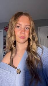 Callie Friedman's Instagram, Twitter & Facebook