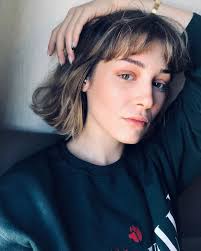 Deniz Isin On Instagram Yalan Soyleme Sis Gozlerime Bak Bu Kez Turkish Actors Beauty Actors