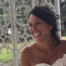 Jochen Ellen Zhen (nonkeljochen)