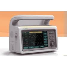 Take 10% off full price footwear at merrell.com. Medical Ventilators Emergency Ventilator Exporter From Chennai